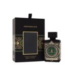 Fragrance World, Happiness Oud, Parfumextract, Uniseks, 80 ml - Afbeelding 2