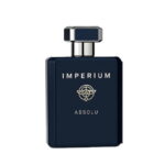 Fragrance World, Imperium Absolu, Parfumwater, Voor mannen, 100 ml