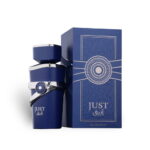 Fragrance World, Just Azraq, Parfum, Voor vrouwen, 100 ml - Afbeelding 2