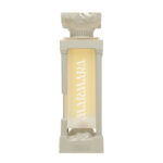 Fragrance World, Marmara, Parfumwater, Voor vrouwen, 100 ml - Afbeelding 2