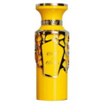 Fragrance World, Nectar Of Ecstasy, Parfumwater, Voor vrouwen, 100 ml