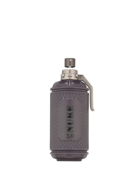 Fragrance World, Nuke, Parfumwater, Voor mannen, 100 ml