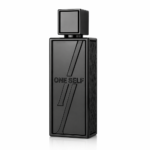 Fragrance World, One Self, Parfumwater, Voor mannen, 100 ml