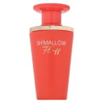 Fragrance World, Sh’mallow Fluff, Parfumwater, Uniseks, 100 ml