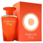 Fragrance World, Sh’mallow Fluff, Parfumwater, Uniseks, 100 ml - Afbeelding 2