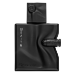 Fragrance World, Spectre Wraith, Parfumwater, Voor mannen, 80 ml