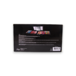 France Cosmetics , France Cosmetics , Gezichtspalet, 72 + 12 + 24 + 24 + 2 stuks, 67 g - Afbeelding 2