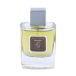 Franck Boclet, Absinthe, Parfumwater, Uniseks, 100 ml