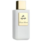 Franck Boclet, Be My Wife, Parfumextract, Uniseks, 100 ml *Tester