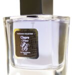 Franck Boclet, Chypre, Parfumwater, Voor mannen, 100 ml