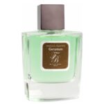 Franck Boclet, Geranium, Parfumwater, Uniseks, 100 ml