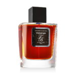 Franck Boclet, Heliotrope, Parfumwater, Uniseks, 50 ml