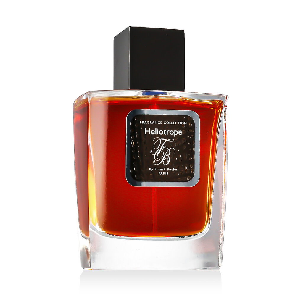franck-boclet-heliotrope-eau-de-parfum-unisex-50-ml-1763377587 Franck Boclet, Heliotrope, Parfumwater, Uniseks, 50 ml - Afbeelding 1