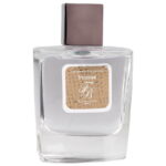 Franck Boclet, Incense, Parfumwater, Voor mannen, 100 ml