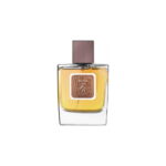 Franck Boclet, Jasmin, Parfumwater, Uniseks, 100 ml