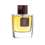Franck Boclet, Jasmin, Parfumwater, Uniseks, 50 ml