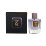 Franck Boclet, Lavender, Parfumwater, Uniseks, 50 ml - Afbeelding 2
