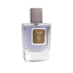 Franck Boclet, Lavender, Parfumwater, Uniseks, 50 ml