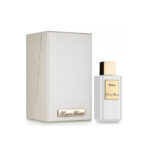Franck Boclet, Married , Parfumextract, Voor vrouwen, 100 ml - Afbeelding 2