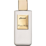 Franck Boclet, Married , Parfumextract, Voor vrouwen, 100 ml
