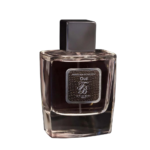 Franck Boclet, OUD, Parfumwater, Voor mannen, 100 ml *Tester