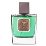 Franck Boclet, Ozone, Parfumwater, Uniseks, 100 ml