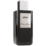 Franck Boclet, Rock and Riot - Angie, Parfumwater, Uniseks, 100 ml