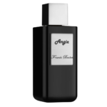 Franck Boclet, Rock and Riot - Angie, Parfumextract, Uniseks, 100 ml *Tester