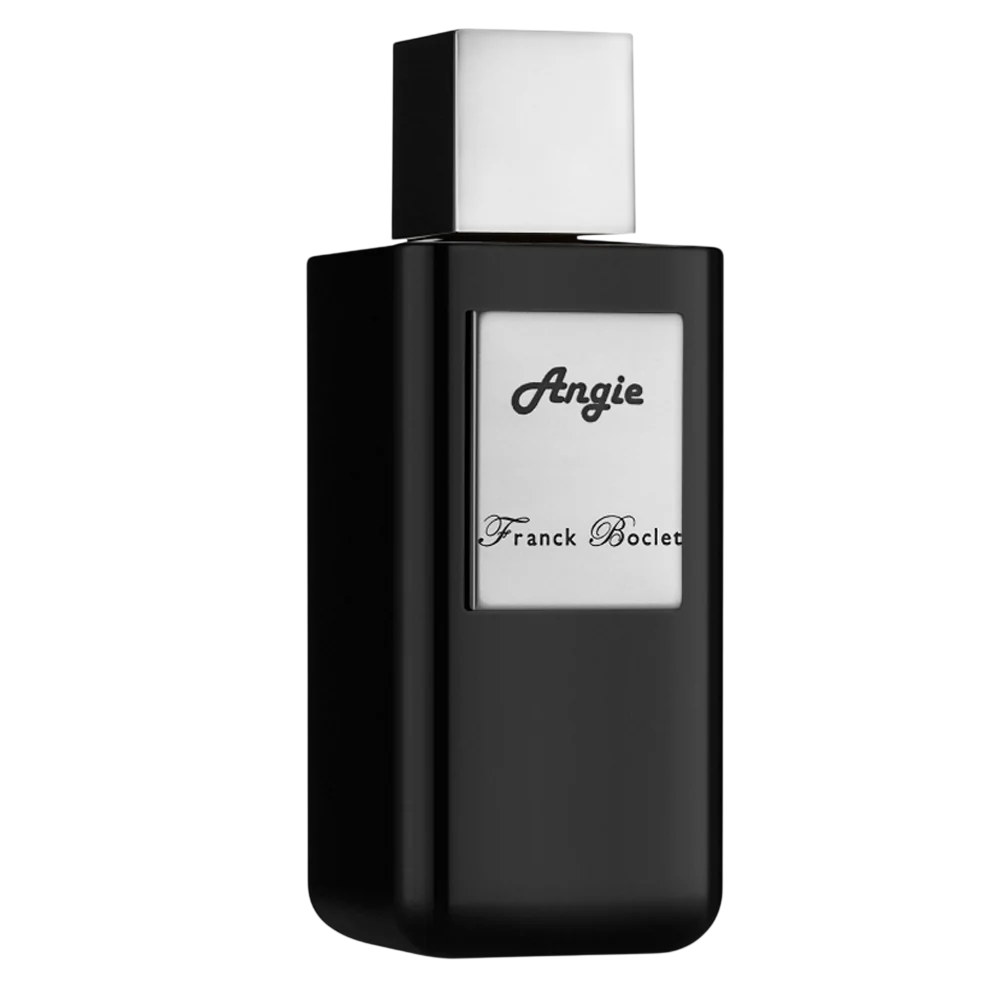 franck-boclet-rock-and-riot-angie-extrait-de-parfum-unisex-100-ml-tester-1770716586 Franck Boclet, Rock and Riot - Angie, Parfumextract, Uniseks, 100 ml *Tester - Afbeelding 1