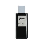 Franck Boclet, Rock and Riot - Ashes, Parfumextract, Uniseks, 100 ml *Tester