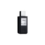 Franck Boclet, Rock and Riot - Crime, Parfumextract, Uniseks, 100 ml