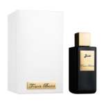 Franck Boclet, Rock and Riot - Just, Parfumextract, Uniseks, 100 ml - Afbeelding 2