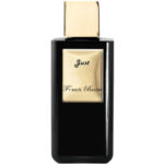 Franck Boclet, Rock and Riot - Just, Parfumextract, Uniseks, 100 ml