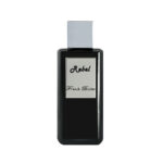 Franck Boclet, Rock and Riot - Rebel, Parfumextract, Uniseks, 100 ml *Tester