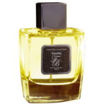 Franck Boclet, Vanille, Parfumwater, Uniseks, 100 ml