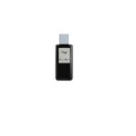 Franck Boclet, Vinly Extrait , Parfumextract, Uniseks, 100 ml