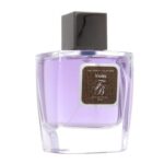 Franck Boclet, Violet, Parfumwater, Uniseks, 100 ml