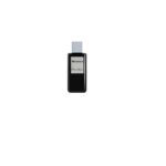 Franck Boclet, Woodstock, Parfumextract, Uniseks, 100 ml