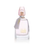 Franck Olivier, Bella, Parfumwater, Voor vrouwen, 75 ml