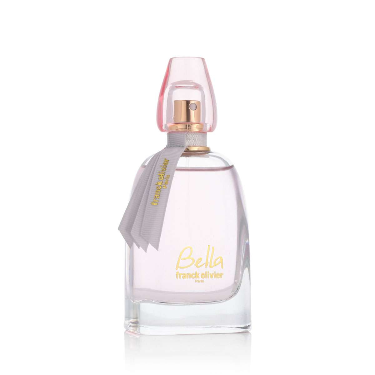 franck-olivier-bella-eau-de-parfum-for-women-75-ml-1775631562-1 Franck Olivier, Bella, Parfumwater, Voor vrouwen, 75 ml - Afbeelding 1