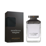 Franck Olivier, Excellence, Eau de Toilette, Voor mannen, 100 ml - Afbeelding 2