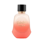 Franck Olivier, Fabulous, Parfumwater, Voor vrouwen, 100 ml