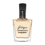 Franck Olivier, Giorgia LImperatrice, Parfumwater, Voor vrouwen, 75 ml
