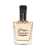 Franck Olivier, Giorgia LImperatrice, Parfumwater, Voor vrouwen, 75 ml