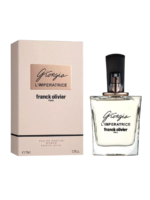 Franck Olivier, Giorgia LImperatrice, Parfumwater, Voor vrouwen, 75 ml - Afbeelding 2