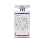 Franck Olivier, In Pink, Parfumwater, Voor vrouwen, 75 ml