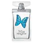 Franck Olivier, Miss, Parfumwater, Voor vrouwen, 75 ml