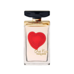 Franck Olivier, One Kiss, Parfumwater, Voor vrouwen, 75 ml