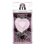 Franck Olivier, Passion Extreme, Parfumwater, Voor vrouwen, 75 ml