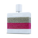 Franck Olivier, Pure Femme, Parfumwater, Voor vrouwen, 100 ml